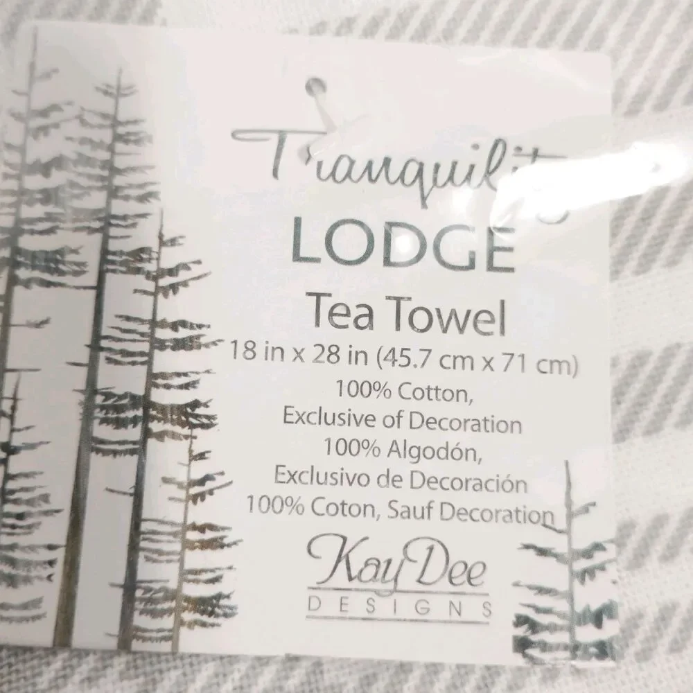 Kay Dee Designs new kay